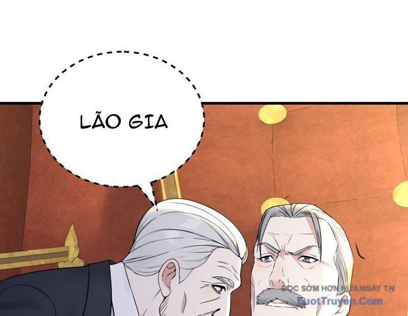 Sau Khi Đầu Thai, Ta Được Kẻ Thù Khắc Thành Vô Địch - Chapter 23 - Page 95