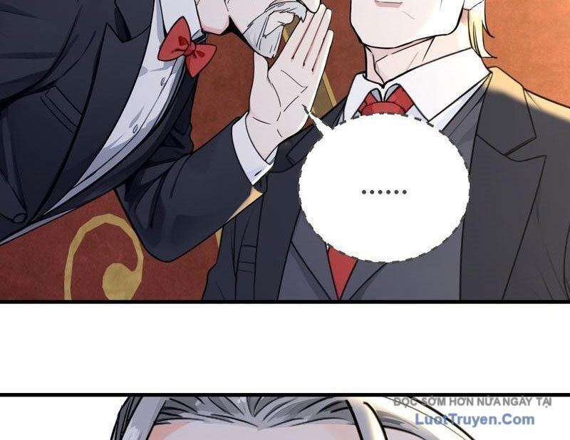 Sau Khi Đầu Thai, Ta Được Kẻ Thù Khắc Thành Vô Địch - Chapter 23 - Page 96