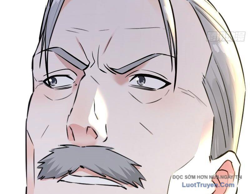 Sau Khi Đầu Thai, Ta Được Kẻ Thù Khắc Thành Vô Địch - Chapter 23 - Page 97