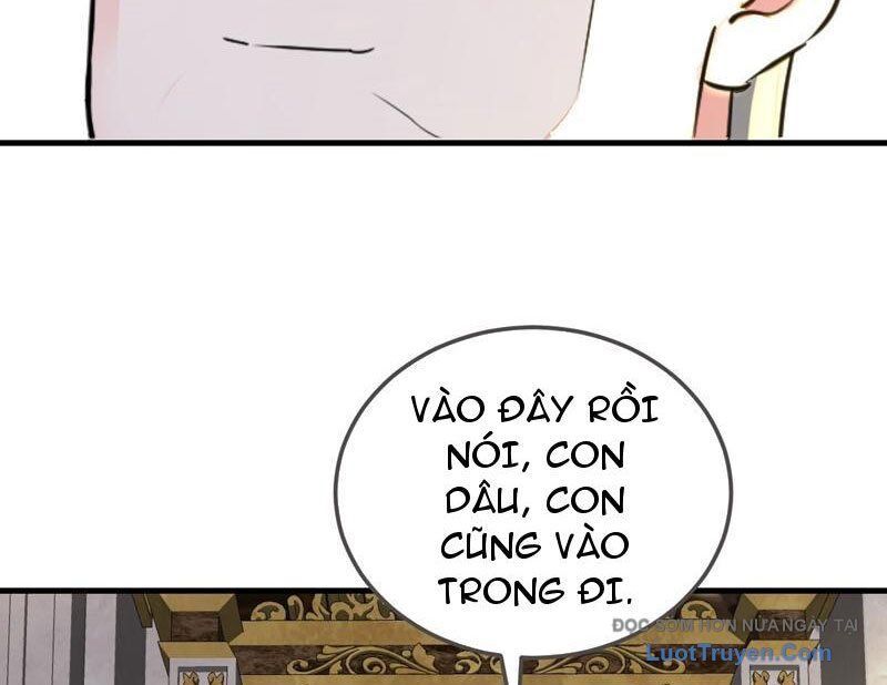Sau Khi Đầu Thai, Ta Được Kẻ Thù Khắc Thành Vô Địch - Chapter 23 - Page 98