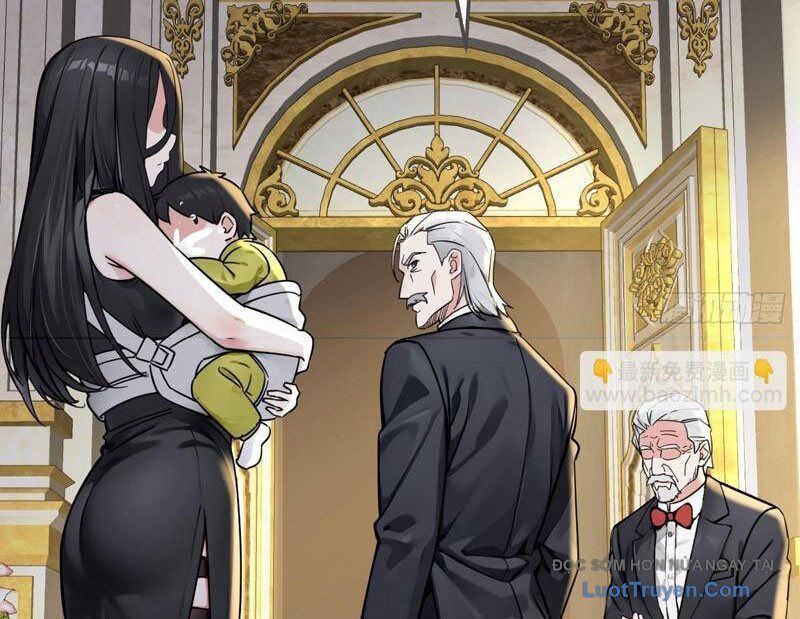 Sau Khi Đầu Thai, Ta Được Kẻ Thù Khắc Thành Vô Địch - Chapter 23 - Page 99