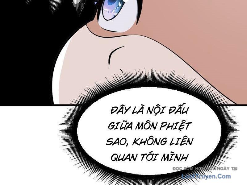 Sau Khi Đầu Thai, Ta Được Kẻ Thù Khắc Thành Vô Địch - Chapter 24 - Page 11