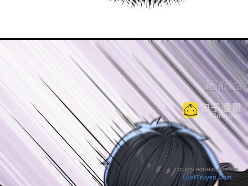 Sau Khi Đầu Thai, Ta Được Kẻ Thù Khắc Thành Vô Địch - Chapter 24 - Page 12