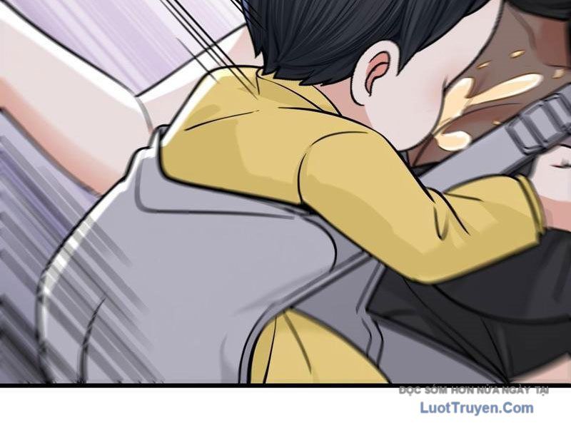 Sau Khi Đầu Thai, Ta Được Kẻ Thù Khắc Thành Vô Địch - Chapter 24 - Page 13