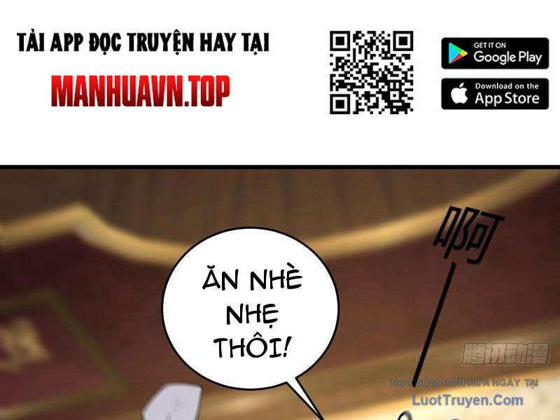 Sau Khi Đầu Thai, Ta Được Kẻ Thù Khắc Thành Vô Địch - Chapter 24 - Page 14