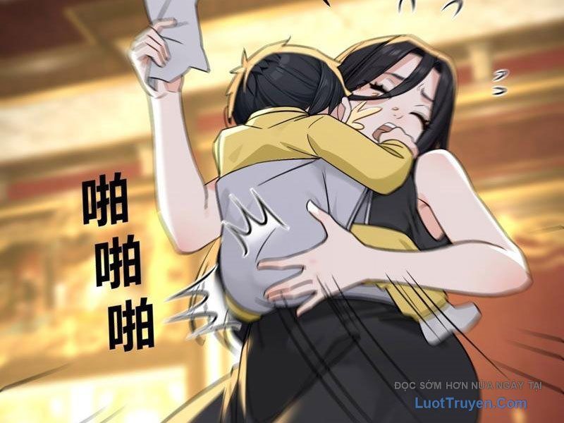 Sau Khi Đầu Thai, Ta Được Kẻ Thù Khắc Thành Vô Địch - Chapter 24 - Page 15