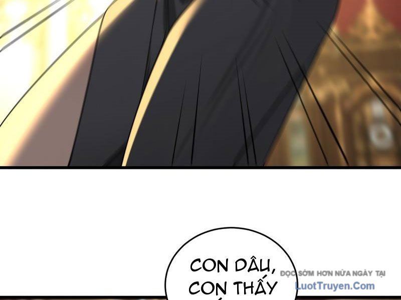 Sau Khi Đầu Thai, Ta Được Kẻ Thù Khắc Thành Vô Địch - Chapter 24 - Page 16