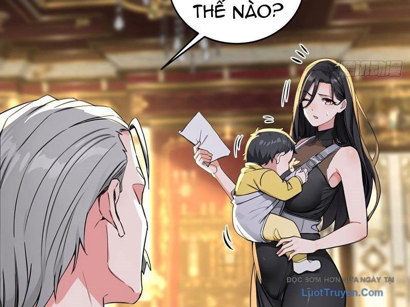 Sau Khi Đầu Thai, Ta Được Kẻ Thù Khắc Thành Vô Địch - Chapter 24 - Page 17