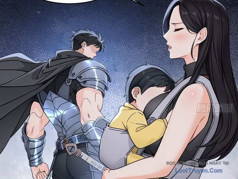 Sau Khi Đầu Thai, Ta Được Kẻ Thù Khắc Thành Vô Địch - Chapter 24 - Page 19