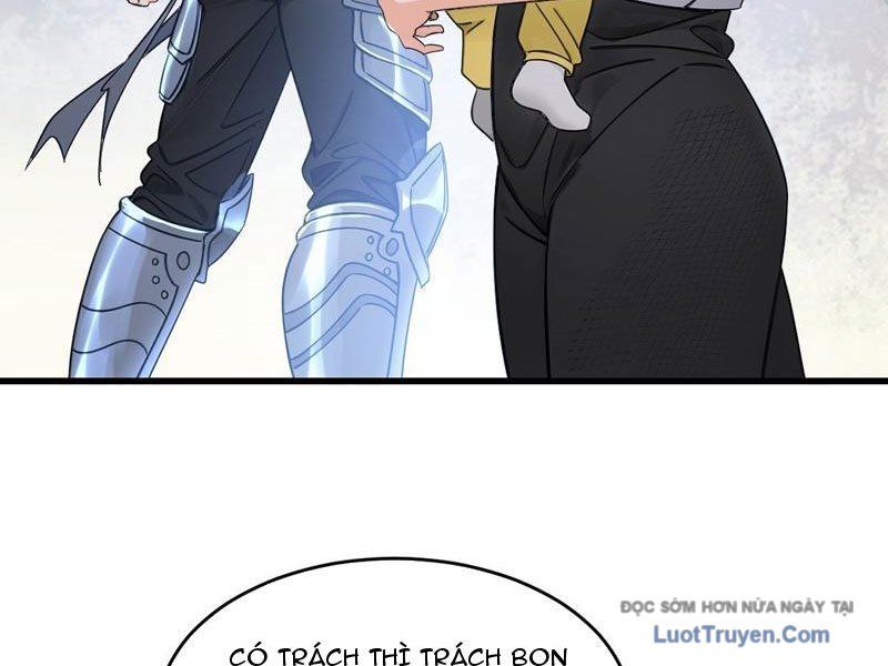 Sau Khi Đầu Thai, Ta Được Kẻ Thù Khắc Thành Vô Địch - Chapter 24 - Page 20