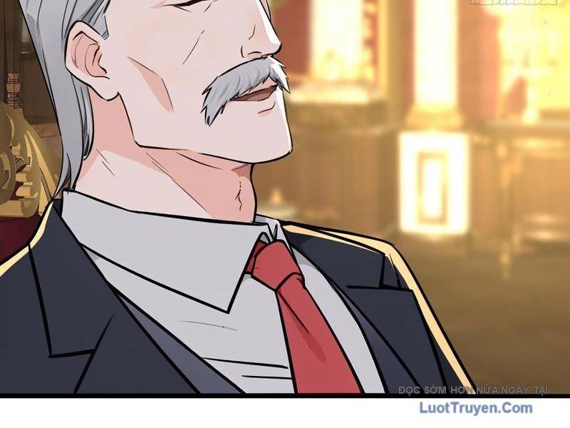 Sau Khi Đầu Thai, Ta Được Kẻ Thù Khắc Thành Vô Địch - Chapter 24 - Page 22