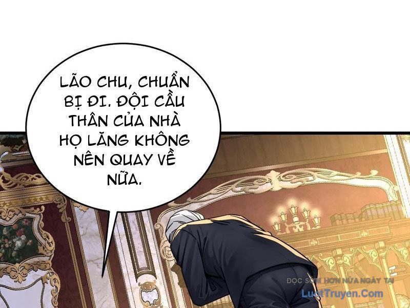 Sau Khi Đầu Thai, Ta Được Kẻ Thù Khắc Thành Vô Địch - Chapter 24 - Page 23