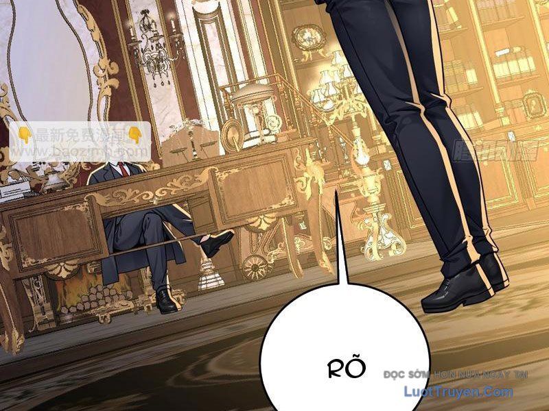 Sau Khi Đầu Thai, Ta Được Kẻ Thù Khắc Thành Vô Địch - Chapter 24 - Page 24