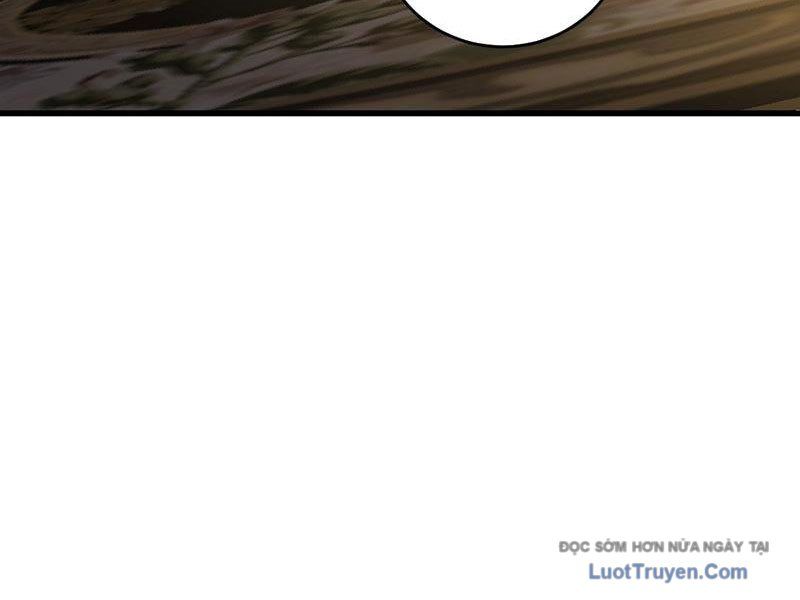 Sau Khi Đầu Thai, Ta Được Kẻ Thù Khắc Thành Vô Địch - Chapter 24 - Page 25