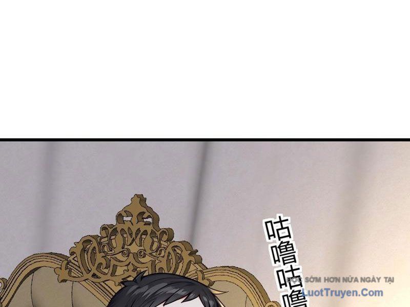 Sau Khi Đầu Thai, Ta Được Kẻ Thù Khắc Thành Vô Địch - Chapter 24 - Page 26