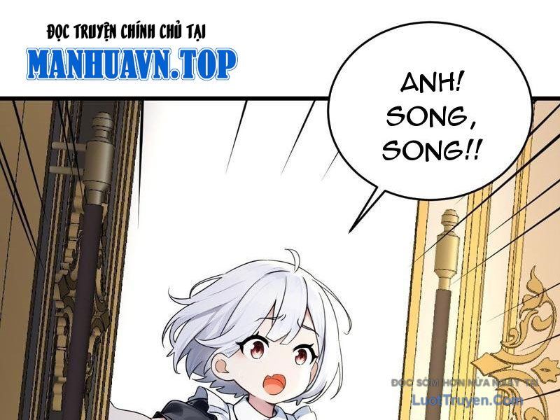 Sau Khi Đầu Thai, Ta Được Kẻ Thù Khắc Thành Vô Địch - Chapter 24 - Page 29