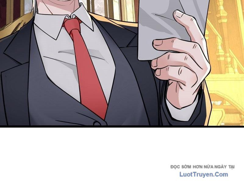 Sau Khi Đầu Thai, Ta Được Kẻ Thù Khắc Thành Vô Địch - Chapter 24 - Page 3