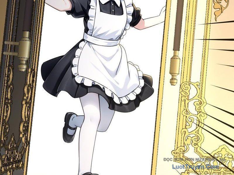 Sau Khi Đầu Thai, Ta Được Kẻ Thù Khắc Thành Vô Địch - Chapter 24 - Page 30