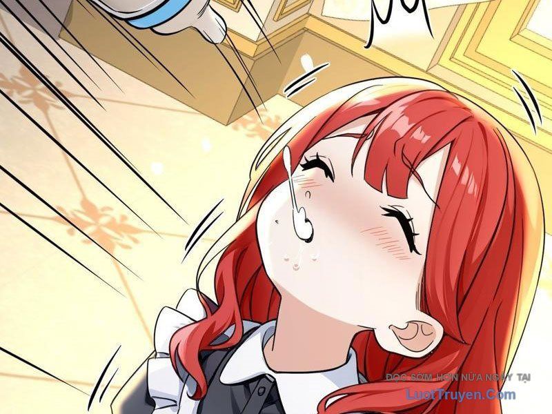 Sau Khi Đầu Thai, Ta Được Kẻ Thù Khắc Thành Vô Địch - Chapter 24 - Page 32