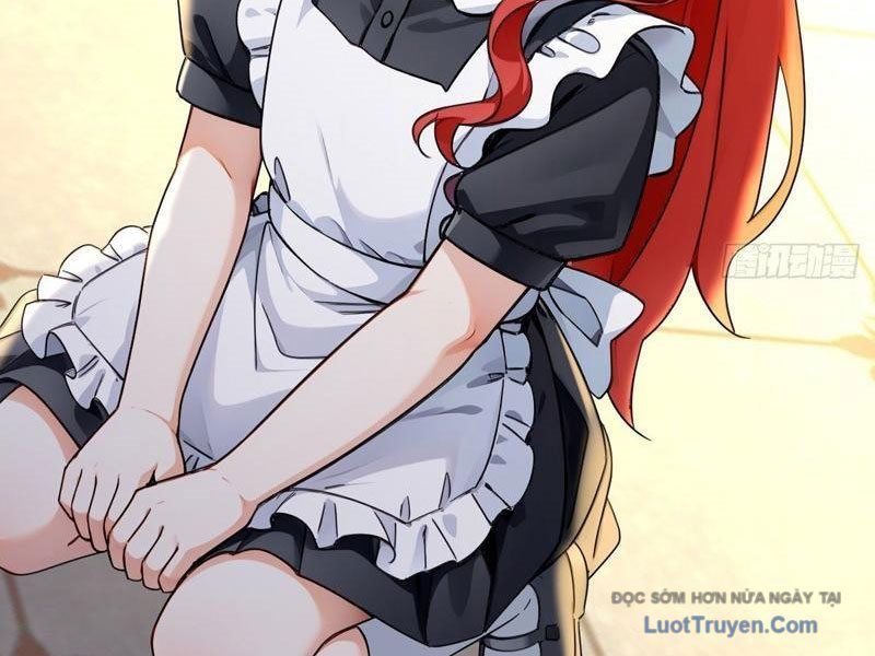 Sau Khi Đầu Thai, Ta Được Kẻ Thù Khắc Thành Vô Địch - Chapter 24 - Page 33