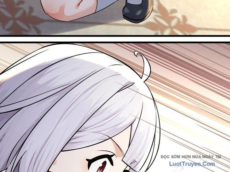 Sau Khi Đầu Thai, Ta Được Kẻ Thù Khắc Thành Vô Địch - Chapter 24 - Page 34