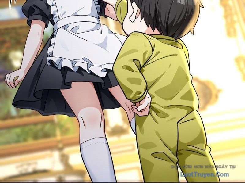 Sau Khi Đầu Thai, Ta Được Kẻ Thù Khắc Thành Vô Địch - Chapter 24 - Page 37