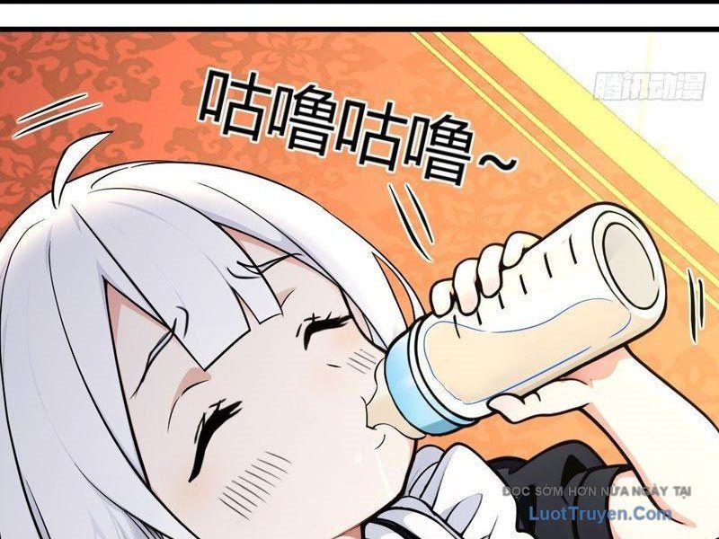 Sau Khi Đầu Thai, Ta Được Kẻ Thù Khắc Thành Vô Địch - Chapter 24 - Page 38