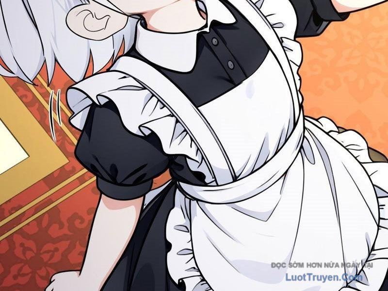 Sau Khi Đầu Thai, Ta Được Kẻ Thù Khắc Thành Vô Địch - Chapter 24 - Page 39