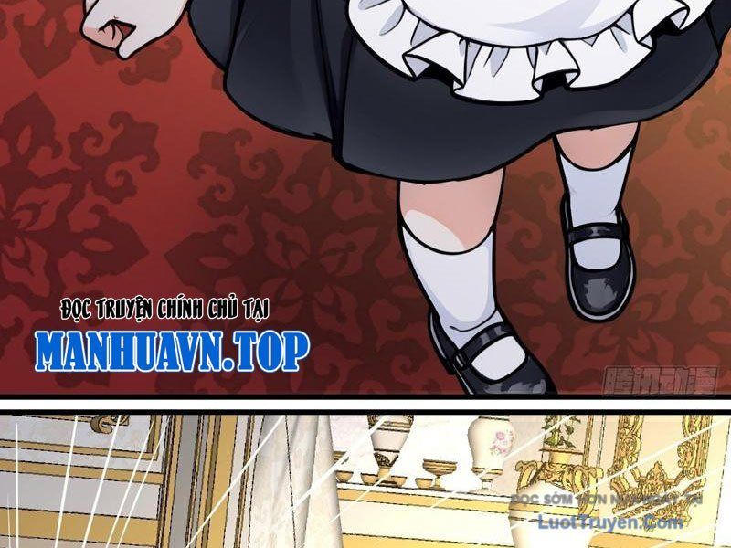 Sau Khi Đầu Thai, Ta Được Kẻ Thù Khắc Thành Vô Địch - Chapter 24 - Page 40