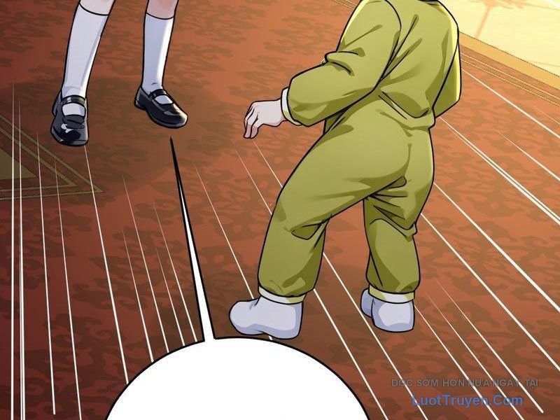 Sau Khi Đầu Thai, Ta Được Kẻ Thù Khắc Thành Vô Địch - Chapter 24 - Page 42