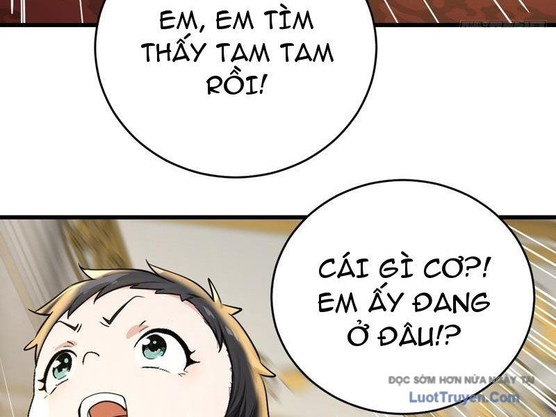 Sau Khi Đầu Thai, Ta Được Kẻ Thù Khắc Thành Vô Địch - Chapter 24 - Page 43