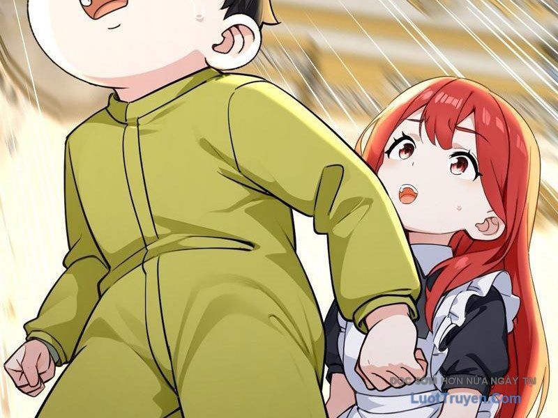 Sau Khi Đầu Thai, Ta Được Kẻ Thù Khắc Thành Vô Địch - Chapter 24 - Page 44