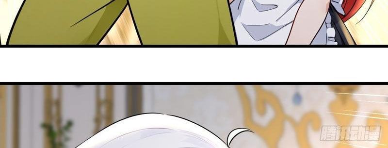 Sau Khi Đầu Thai, Ta Được Kẻ Thù Khắc Thành Vô Địch - Chapter 24 - Page 45