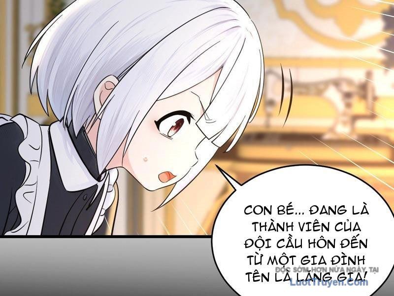 Sau Khi Đầu Thai, Ta Được Kẻ Thù Khắc Thành Vô Địch - Chapter 24 - Page 46