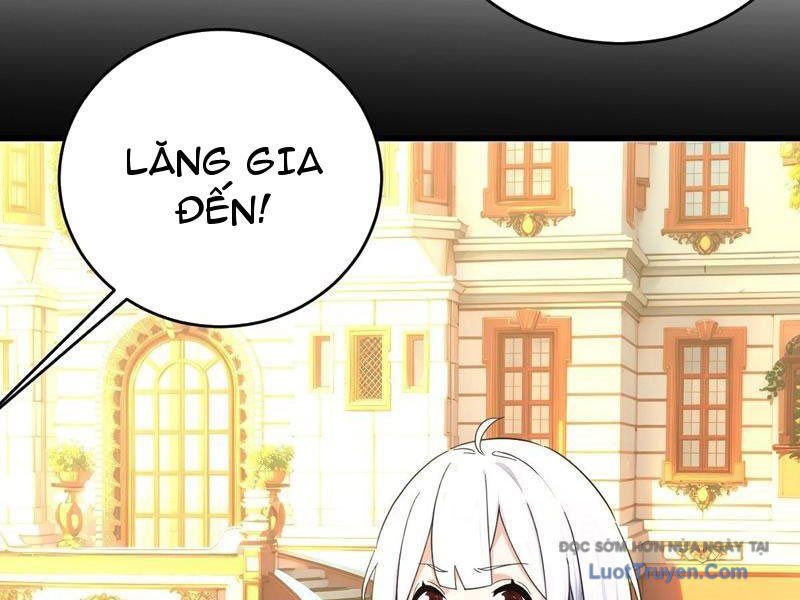 Sau Khi Đầu Thai, Ta Được Kẻ Thù Khắc Thành Vô Địch - Chapter 24 - Page 47