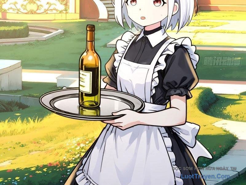 Sau Khi Đầu Thai, Ta Được Kẻ Thù Khắc Thành Vô Địch - Chapter 24 - Page 48