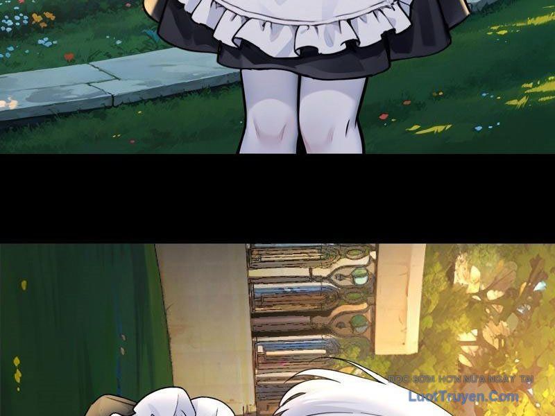 Sau Khi Đầu Thai, Ta Được Kẻ Thù Khắc Thành Vô Địch - Chapter 24 - Page 49