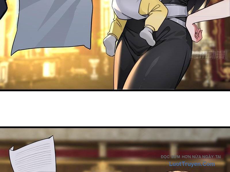 Sau Khi Đầu Thai, Ta Được Kẻ Thù Khắc Thành Vô Địch - Chapter 24 - Page 5