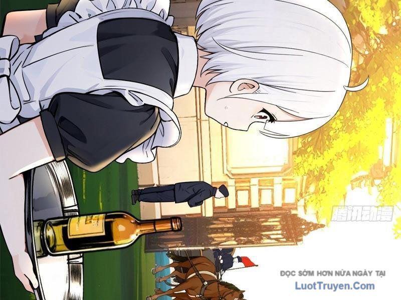 Sau Khi Đầu Thai, Ta Được Kẻ Thù Khắc Thành Vô Địch - Chapter 24 - Page 50