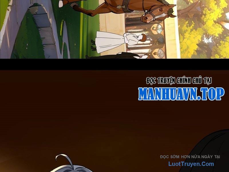 Sau Khi Đầu Thai, Ta Được Kẻ Thù Khắc Thành Vô Địch - Chapter 24 - Page 52