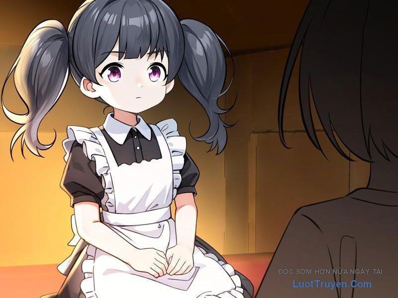 Sau Khi Đầu Thai, Ta Được Kẻ Thù Khắc Thành Vô Địch - Chapter 24 - Page 53