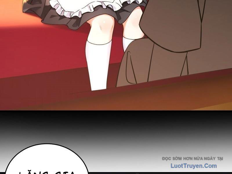 Sau Khi Đầu Thai, Ta Được Kẻ Thù Khắc Thành Vô Địch - Chapter 24 - Page 54