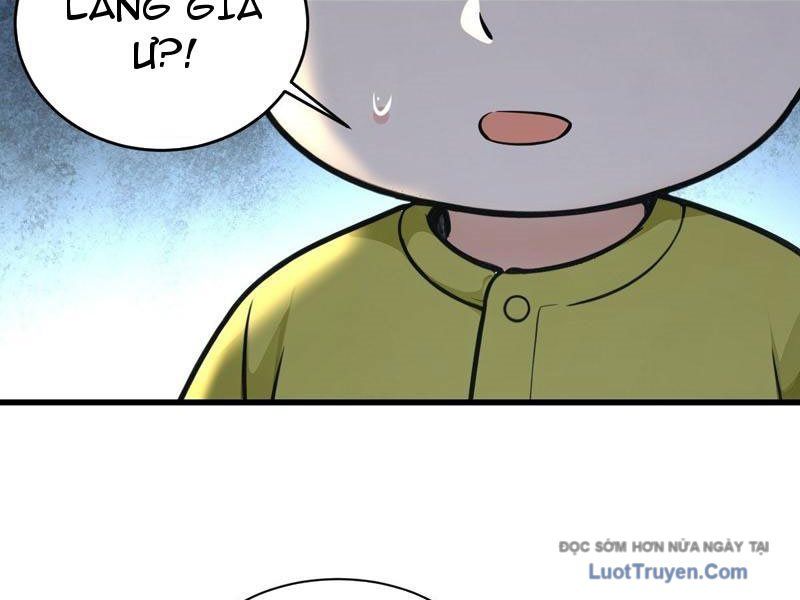 Sau Khi Đầu Thai, Ta Được Kẻ Thù Khắc Thành Vô Địch - Chapter 24 - Page 55