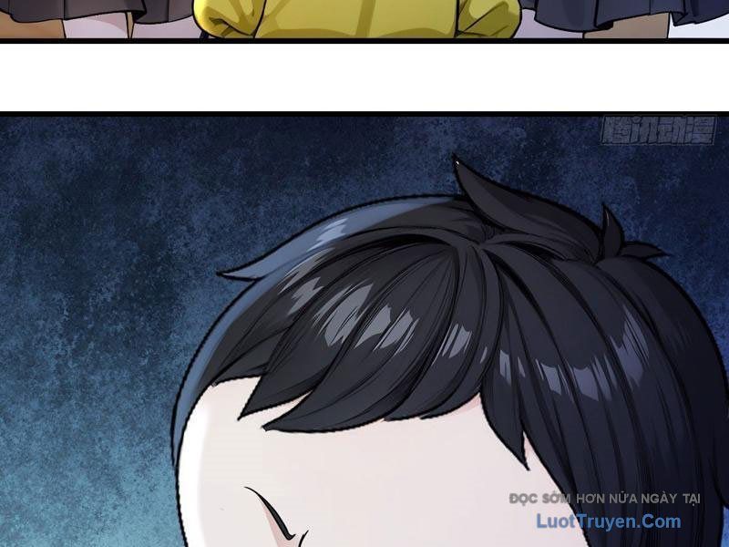 Sau Khi Đầu Thai, Ta Được Kẻ Thù Khắc Thành Vô Địch - Chapter 24 - Page 58