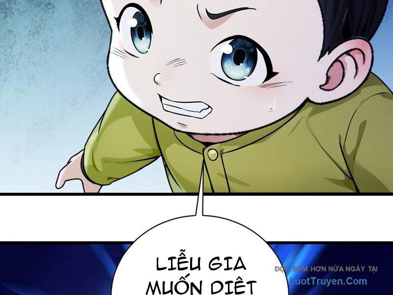 Sau Khi Đầu Thai, Ta Được Kẻ Thù Khắc Thành Vô Địch - Chapter 24 - Page 59