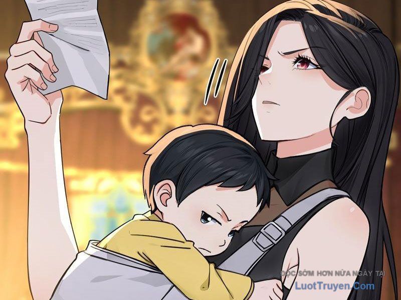 Sau Khi Đầu Thai, Ta Được Kẻ Thù Khắc Thành Vô Địch - Chapter 24 - Page 6