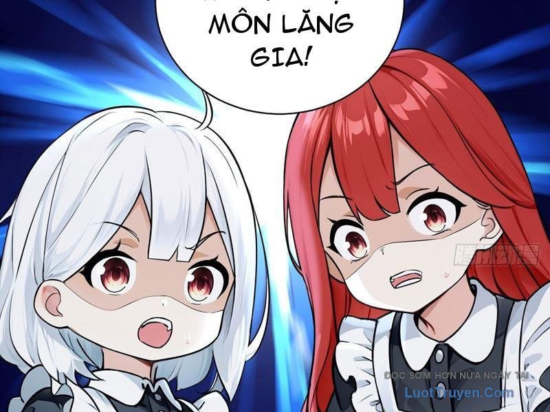 Sau Khi Đầu Thai, Ta Được Kẻ Thù Khắc Thành Vô Địch - Chapter 24 - Page 60