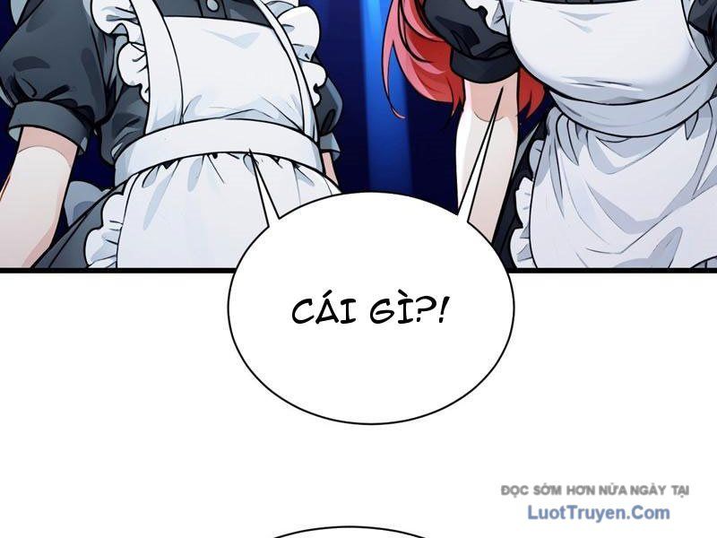 Sau Khi Đầu Thai, Ta Được Kẻ Thù Khắc Thành Vô Địch - Chapter 24 - Page 61