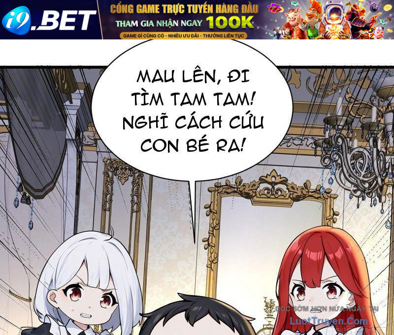 Sau Khi Đầu Thai, Ta Được Kẻ Thù Khắc Thành Vô Địch - Chapter 24 - Page 62