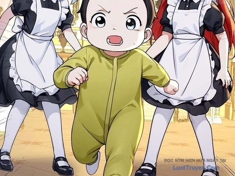 Sau Khi Đầu Thai, Ta Được Kẻ Thù Khắc Thành Vô Địch - Chapter 24 - Page 63